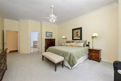 8004 Bottlebrush Drive, Austin, TX 78750 - Photo 15