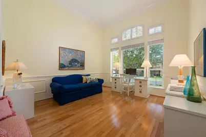 8004 Bottlebrush Drive, Austin, TX 78750 - Photo 9
