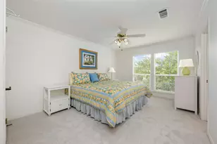 8004 Bottlebrush Dr, Austin, TX 78750 - Photo 27