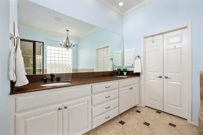8004 Bottlebrush Drive, Austin, TX 78750 - Photo 17