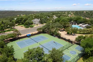 8004 Bottlebrush Dr, Austin, TX 78750 - Photo 39