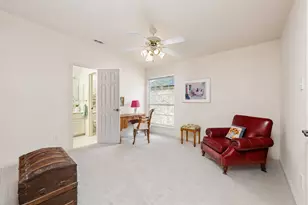 8004 Bottlebrush Dr, Austin, TX 78750 - Photo 25