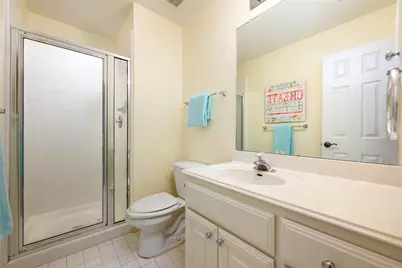 8004 Bottlebrush Drive, Austin, TX 78750 - Photo 23