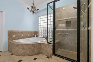 8004 Bottlebrush Dr, Austin, TX 78750 - Photo 19