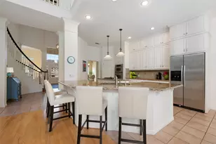 8004 Bottlebrush Dr, Austin, TX 78750 - Photo 5