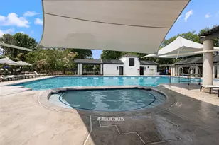 8004 Bottlebrush Dr, Austin, TX 78750 - Photo 37
