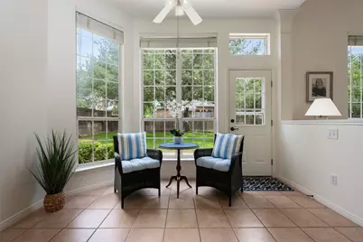 8004 Bottlebrush Drive, Austin, TX 78750 - Photo 7