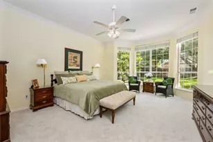 8004 Bottlebrush Dr, Austin, TX 78750 - Photo 15