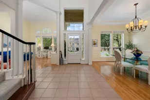 8004 Bottlebrush Dr, Austin, TX 78750 - Photo 3