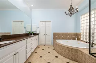 8004 Bottlebrush Dr, Austin, TX 78750 - Photo 17
