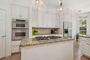 8004 Bottlebrush Dr, Austin, TX 78750 - Photo 13