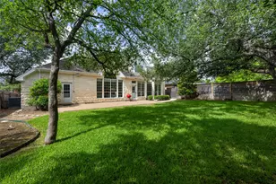8004 Bottlebrush Dr, Austin, TX 78750 - Photo 33