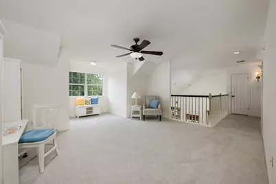 8004 Bottlebrush Drive, Austin, TX 78750 - Photo 21