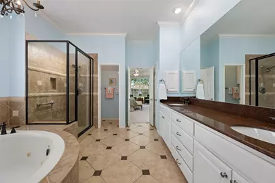 8004 Bottlebrush Drive, Austin, TX 78750 - Photo 19