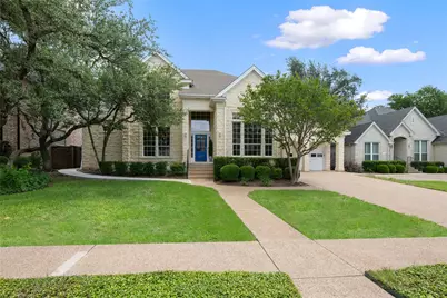 8004 Bottlebrush Drive, Austin, TX 78750 - Photo 27