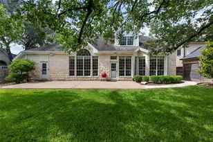8004 Bottlebrush Dr, Austin, TX 78750 - Photo 31