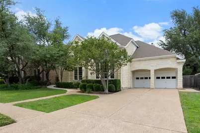 8004 Bottlebrush Drive, Austin, TX 78750 - Photo 29