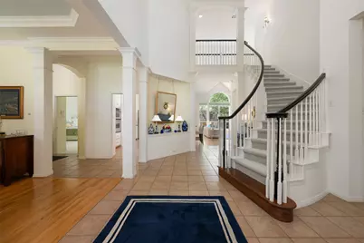 8004 Bottlebrush Drive, Austin, TX 78750 - Photo 3