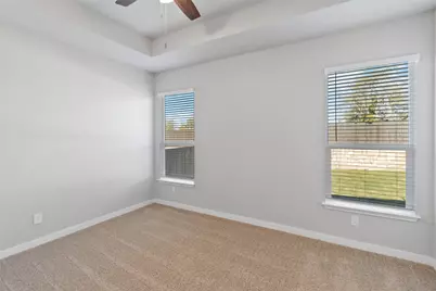 101 Gunner Road, Buda, TX 78610 - Photo 11