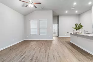 101 Gunner Rd, Buda, TX 78610 - Photo 7