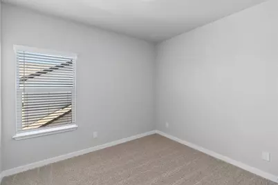 101 Gunner Road, Buda, TX 78610 - Photo 17