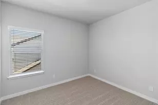 101 Gunner Rd, Buda, TX 78610 - Photo 17