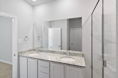 101 Gunner Road, Buda, TX 78610 - Photo 13