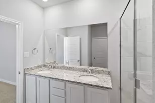 101 Gunner Rd, Buda, TX 78610 - Photo 13