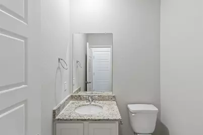 101 Gunner Road, Buda, TX 78610 - Photo 19