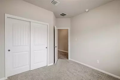 2920 Bridekirk Drive, Round Rock, TX 78664 - Photo 17