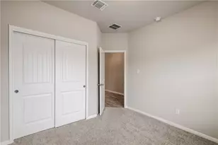 2920 Bridekirk Dr, Round Rock, TX 78664 - Photo 17