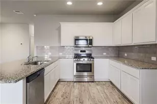 2920 Bridekirk Dr, Round Rock, TX 78664 - Photo 7