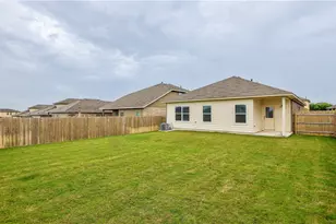2920 Bridekirk Dr, Round Rock, TX 78664 - Photo 27