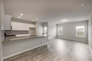 2920 Bridekirk Dr, Round Rock, TX 78664 - Photo 3