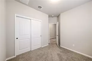 2920 Bridekirk Dr, Round Rock, TX 78664 - Photo 19