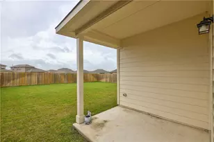 2920 Bridekirk Dr, Round Rock, TX 78664 - Photo 23