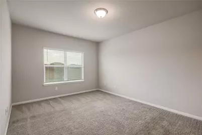 2920 Bridekirk Drive, Round Rock, TX 78664 - Photo 11