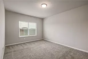 2920 Bridekirk Dr, Round Rock, TX 78664 - Photo 11