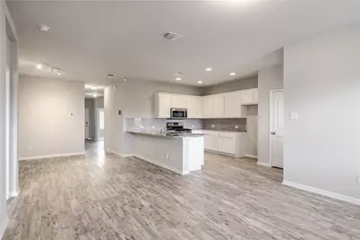 2920 Bridekirk Drive, Round Rock, TX 78664 - Photo 5