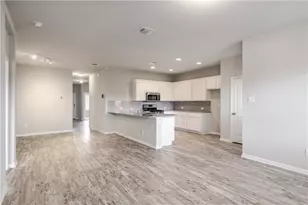 2920 Bridekirk Dr, Round Rock, TX 78664 - Photo 5