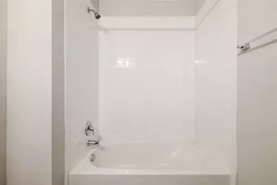 2920 Bridekirk Drive, Round Rock, TX 78664 - Photo 21