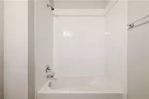 2920 Bridekirk Dr, Round Rock, TX 78664 - Photo 21