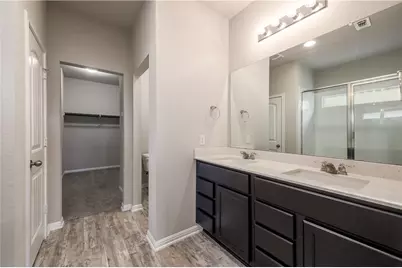 2920 Bridekirk Drive, Round Rock, TX 78664 - Photo 13