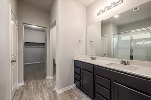 2920 Bridekirk Dr, Round Rock, TX 78664 - Photo 13