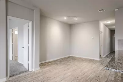 2920 Bridekirk Drive, Round Rock, TX 78664 - Photo 9