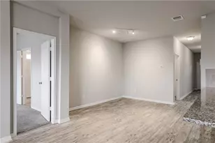 2920 Bridekirk Dr, Round Rock, TX 78664 - Photo 9