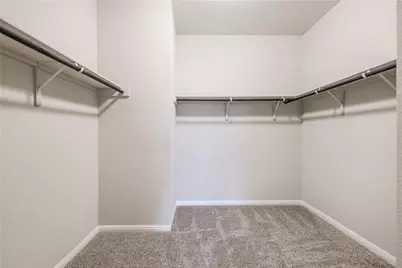 2920 Bridekirk Drive, Round Rock, TX 78664 - Photo 15