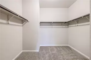 2920 Bridekirk Dr, Round Rock, TX 78664 - Photo 15