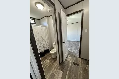 3278 County Road 417, Thorndale, TX 76577 - Photo 15