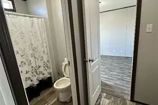 3278 Co Rd 417, Thorndale, TX 76577 - Photo 15